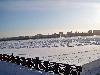 2009 Благовещенск - за Амуром уже Китай